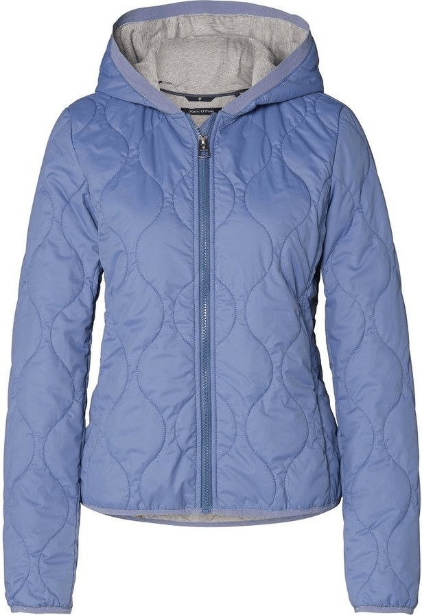 Marc O'Polo Jacke (801089570063) serenity ab 131,24 € Preisvergleich