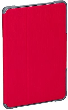 STM Bags Dux iPad Mini 2 red (stm-222-066GB-29)