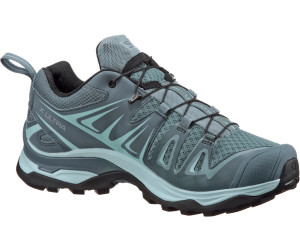 salomon x ultra 3w