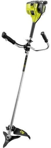 Ryobi RBC254SBO