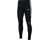 Herren Laufkleidung Preisvergleich | Günstig bei idealo kaufen Herren Laufkleidung Preisvergleich | Günstig bei idealo kaufen