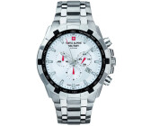 Swiss alpine military by grovana 7043 on sale