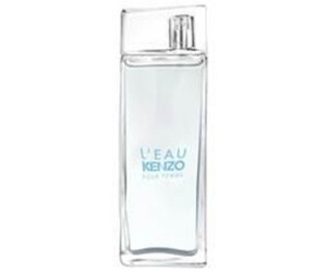 Kenzo 04 precio on sale