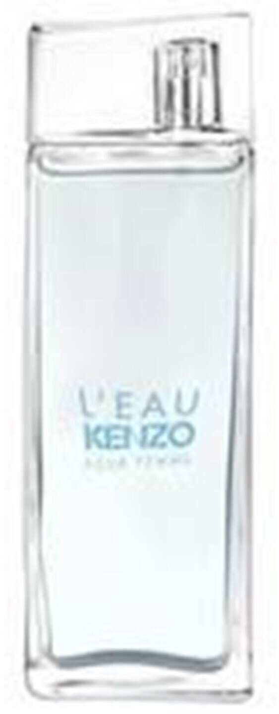 Kenzo 50 ml precio justo hotsell