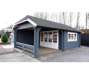 Alpholz Wolfskappe 50 B 430 X 430 Cm 300 Cm Ab 4 459 00 Preisvergleich Bei Idealo De