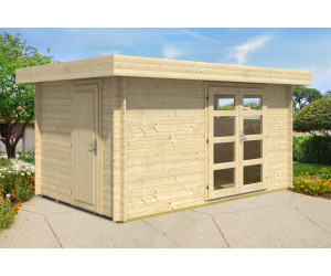 Carlsson Kampen 420 X 270 Cm Ab 2 129 00 Preisvergleich Bei Idealo De