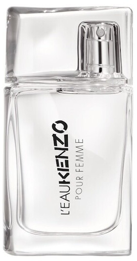 Kenzo L'Eau Kenzo Pour Femme Eau de Toilette (30ml)
