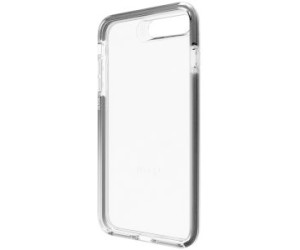 iphone 8 plus gear 4 case iphone 8 plus gear 4 case