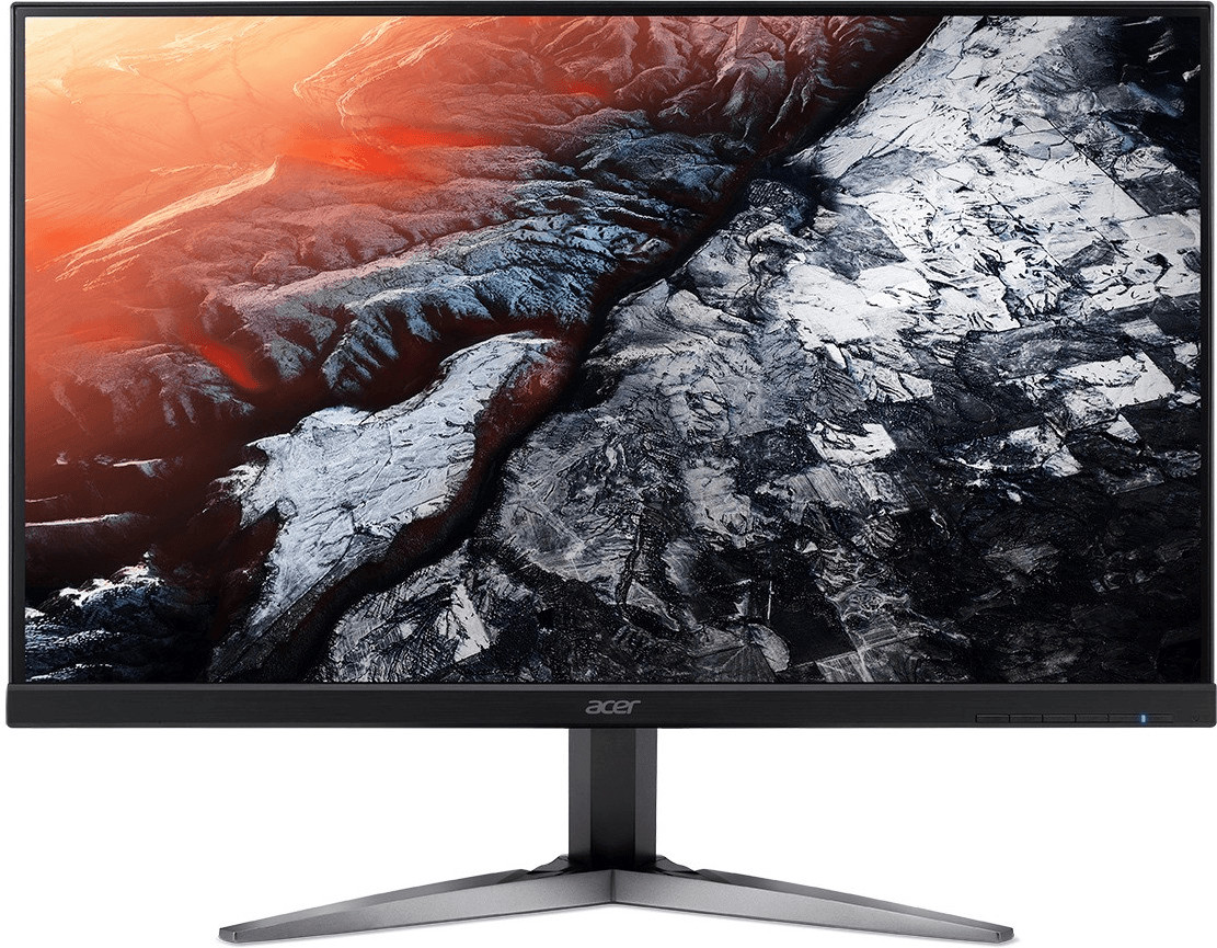 Acer KG271U