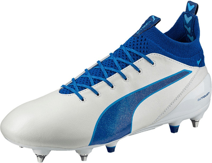 puma evotouch pro sg
