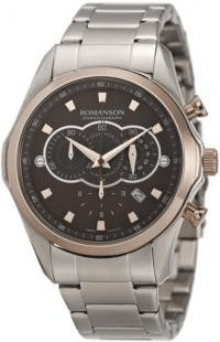 Romanson Sports (TM3207HM)