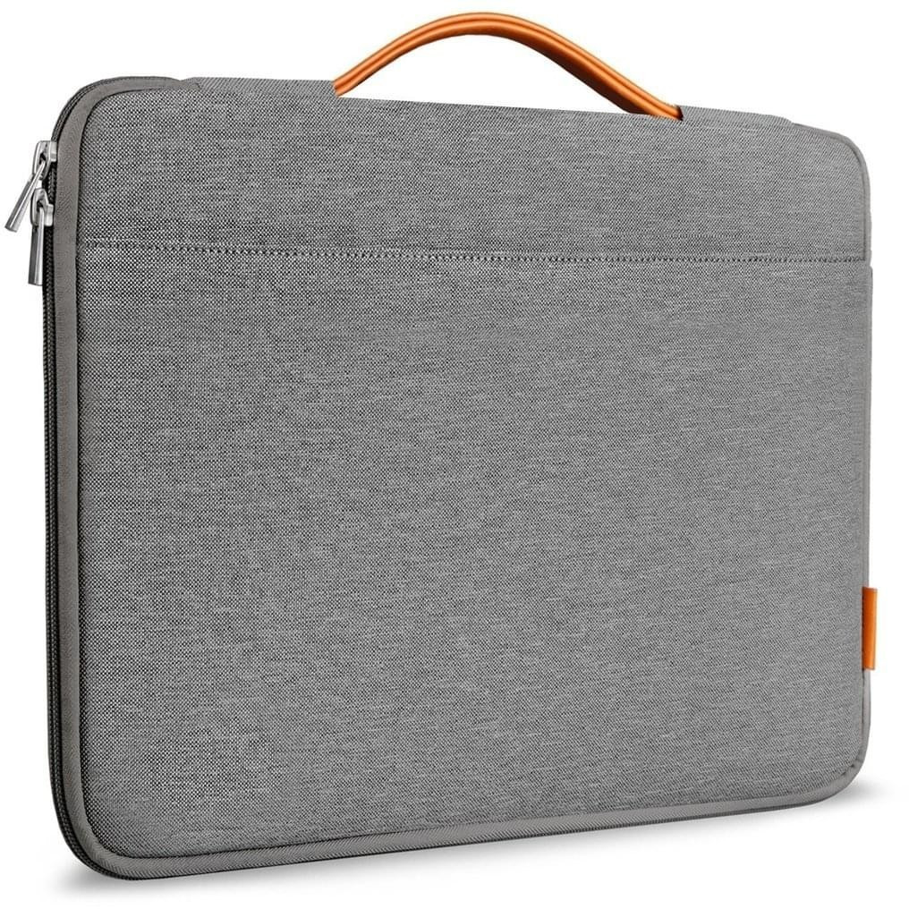 Inateck Sleeve Surface Pro 4 grey (SP1103B)