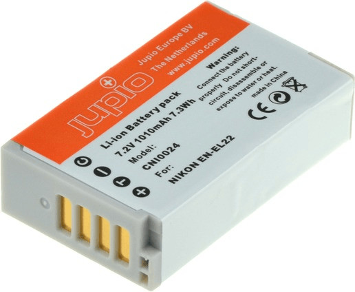 Jupio CNI0024