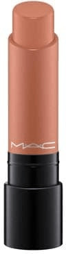 MAC Liptensity Lipstick Well Bred Brown (3,6g)