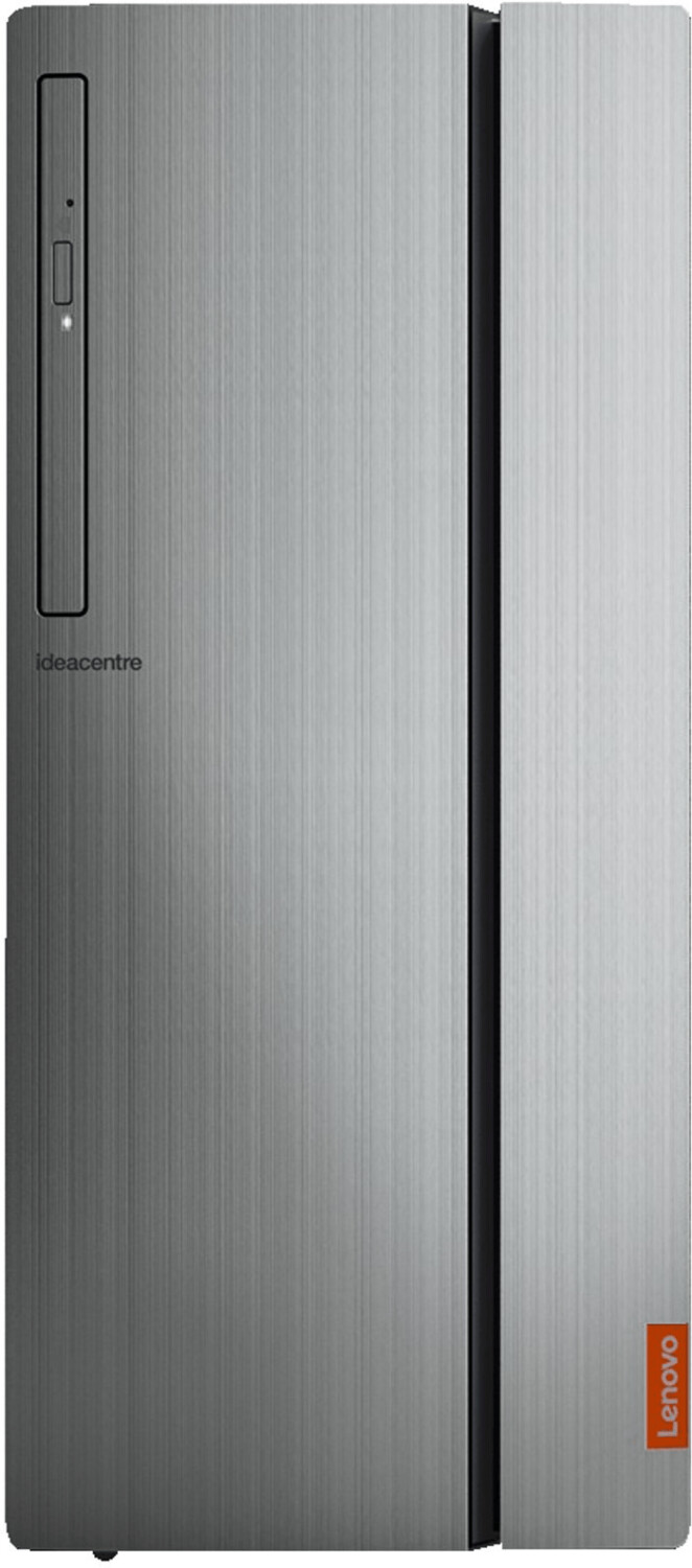 Lenovo IdeaCentre 720 (90H1003YGE)