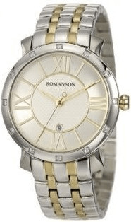 Romanson Modern (TM1256QL)