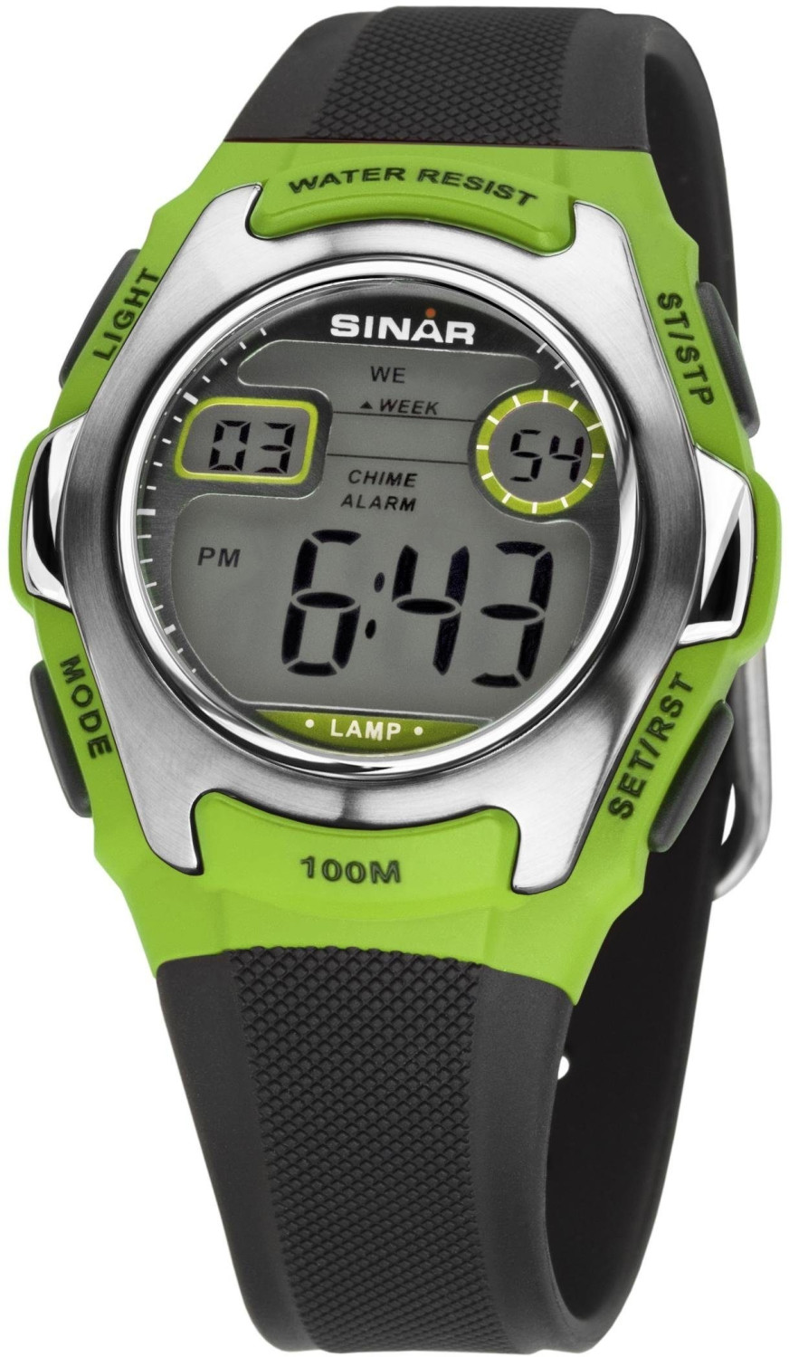 Sinar XE-50
