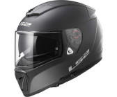 LS2 FF390 Breaker desde 96,99 € | Agosto 2020 | Compara LS2 FF390 Breaker desde 96,99 € | Agosto 2020 | Compara
