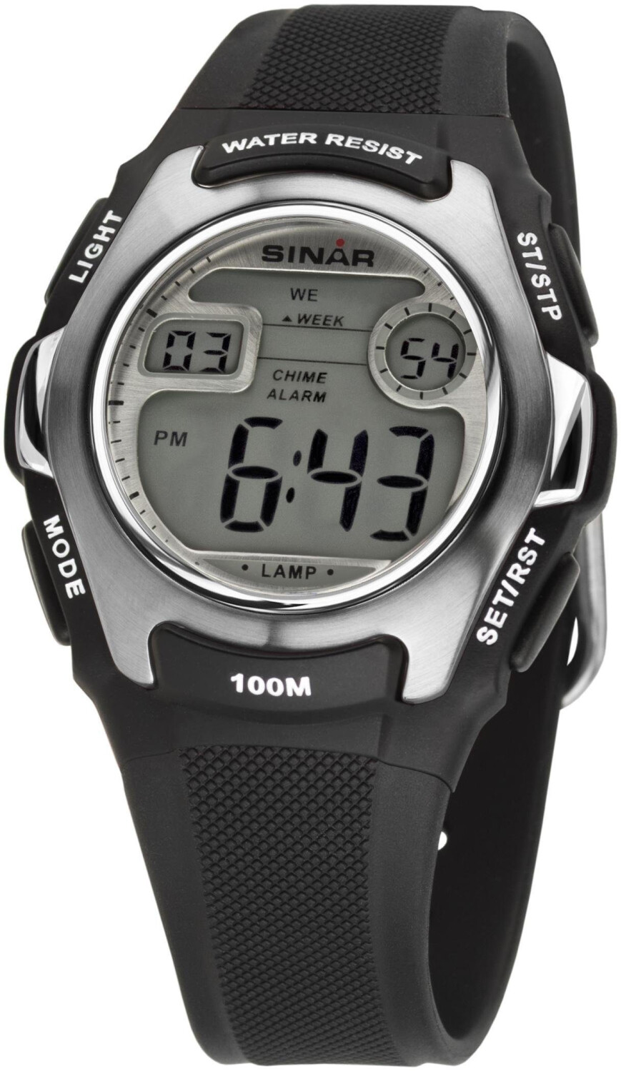 Sinar XE-50-1