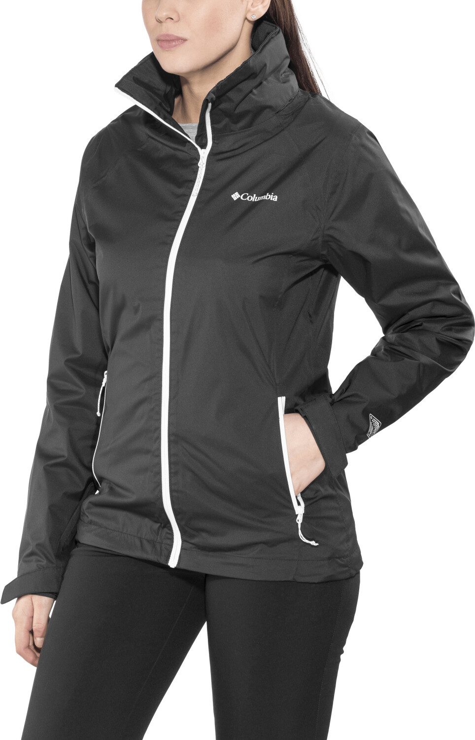 Columbia Tapanga Trail Women's