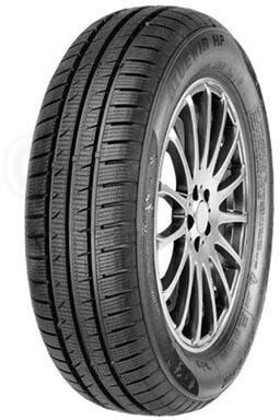 SUPERIA TIRES Bluewin Van 215/65 R16 109/107R