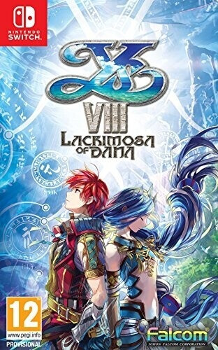 ys-viii-lacrimosa-of-dana-switch.jpg