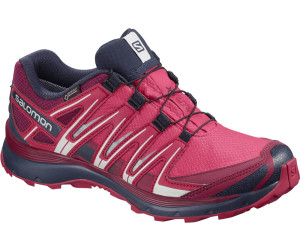 Salomon XA Lite GTX W virtual pinkceriseevening blue ab 91 Salomon XA Lite GTX W virtual pinkceriseevening blue ab 91