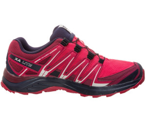 Salomon XA Lite GTX W virtual pinkceriseevening blue ab 91 Salomon XA Lite GTX W virtual pinkceriseevening blue ab 91