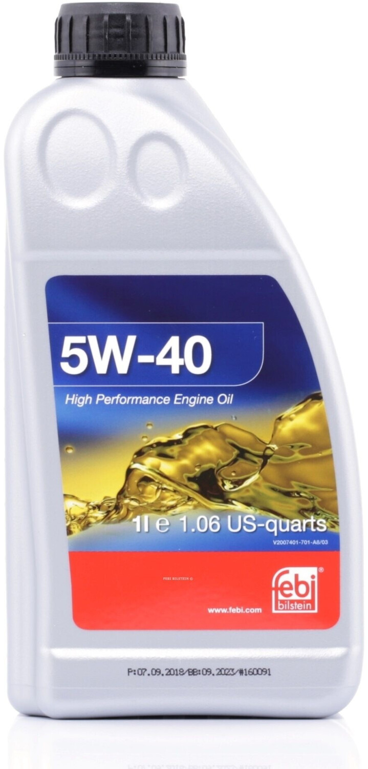 Купить Масло 10w 40 200л