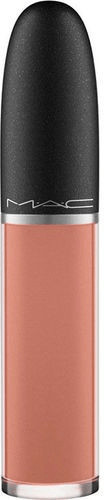MAC Retro Matte Liquid Lipcolour LadyBeGood (5ml)