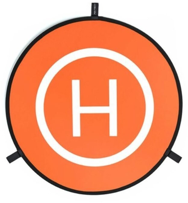 PGYTECH Landing Pad Large 110cm desde 21,97 € Compara precios en idealo