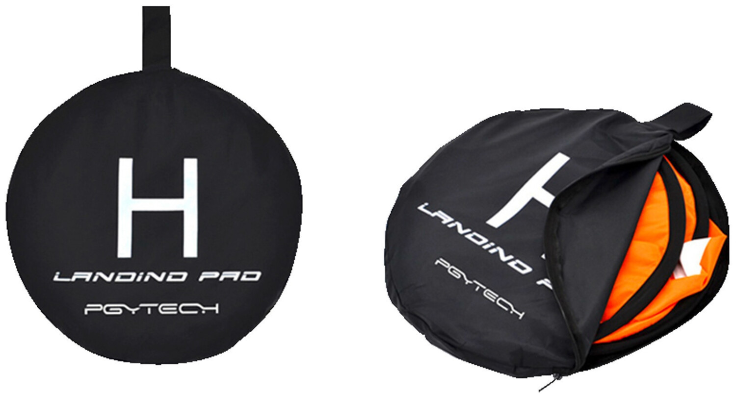 PGYTECH Landing Pad Large 110cm