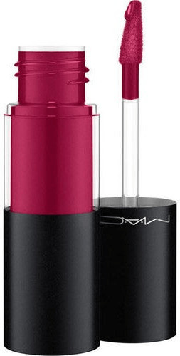 MAC Versicolour Stain Gloss Preserving Passion (8,5ml)