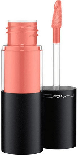 MAC Versicolour Stain Gloss Tattoo My Heart (8,5ml)