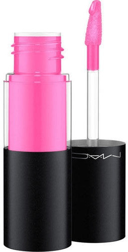 MAC Versicolour Stain Gloss Ceaseless Energy (8,5ml)