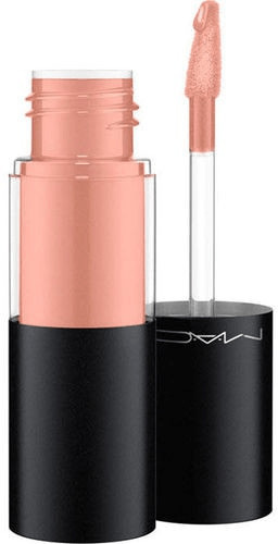 MAC Versicolour Stain Gloss Long Live the Night (8,5ml)