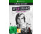 Life is Strange: Before the Storm - Limited Edition (Xbox One)