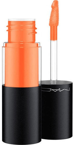 MAC Versicolour Stain Gloss Always & Forever (8,5ml)