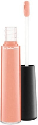 MAC Mineralize Glass Modest (6 ml)