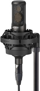 Sony C-100