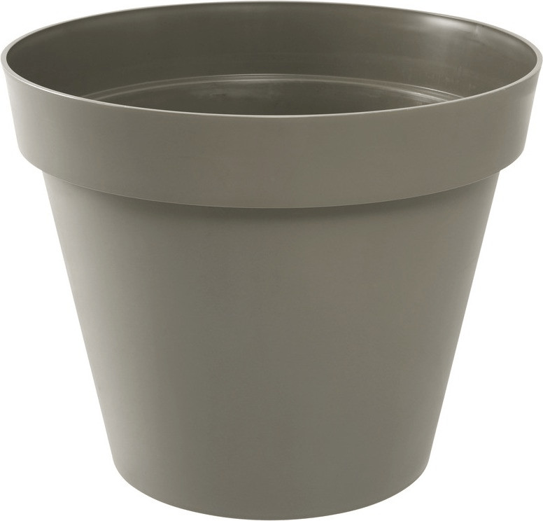 EDA Toscane Ø 48 cm taupe