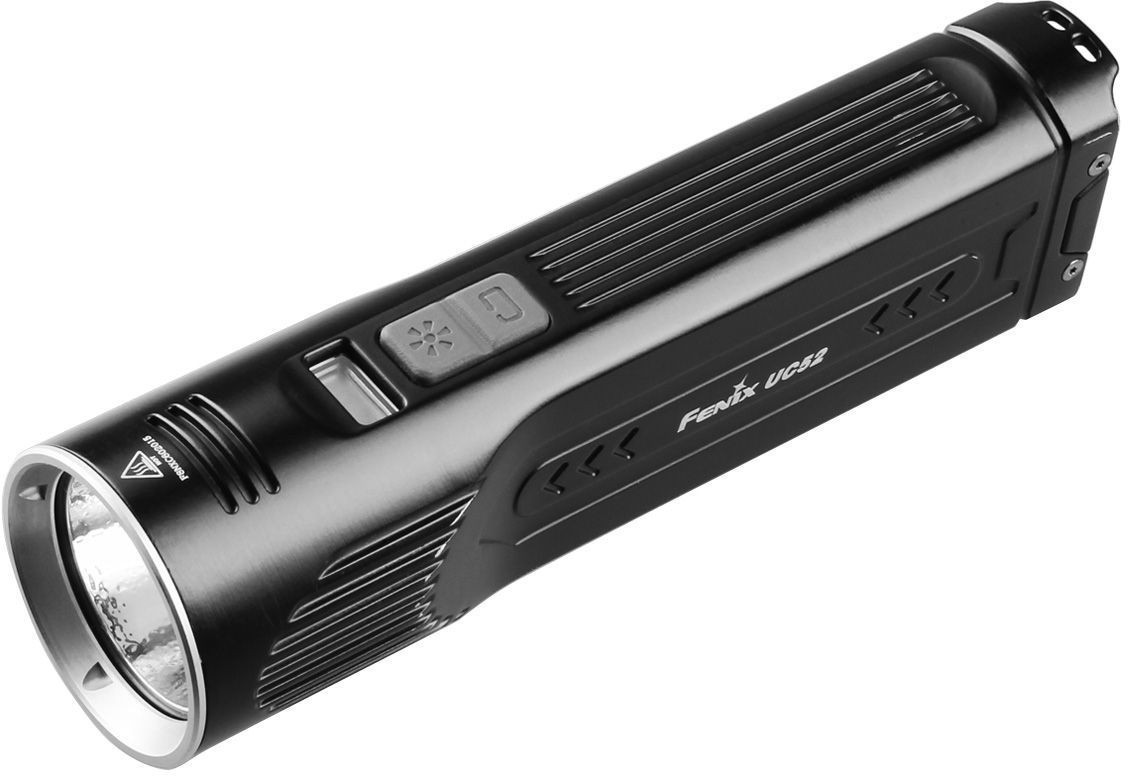 Fenix UC52