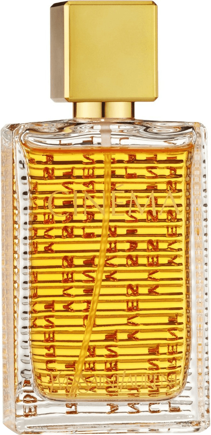 Yves Saint Laurent Cinema Eau de Parfum (35ml) a € 101,21 (oggi