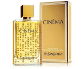 Buy YSL Cinema Eau de Parfum from £75.99 (Today) – January sales