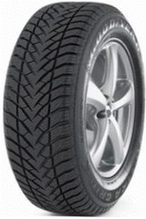 Goodyear Cargo UltraGrip 205/65 R15C 102T