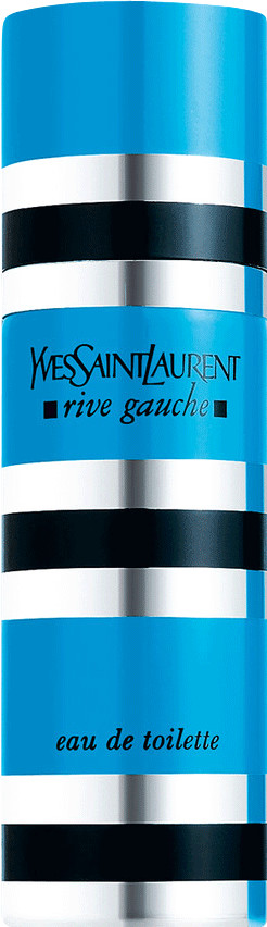 Yves Saint Laurent Rive Gauche Eau de Toilette (50 ml)