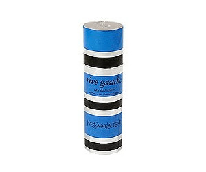 Cheapest rive gauche 100ml online