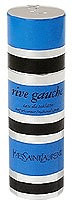 Yves Saint Laurent Rive Gauche Eau de Toilette (100 ml)