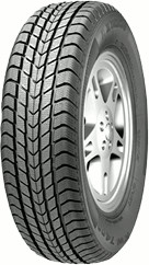 Kumho KW7400 175/80 R14 88Q