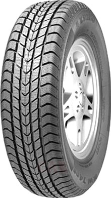 Kumho KW7400 195/70 R15 97S